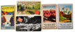 CALENDARS