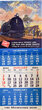 CMSTP&P CALENDAR