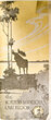 DULUTH & IRON RANGE BROCHURE