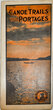 DULUTH & IRON RANGE BROCHURE -