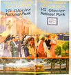 GREAT NORTHERN BROCHURE