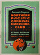 NORTHERN PACIFIC BROCHURE