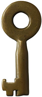 C&WMRR S KEY