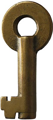 CM&STPRR KEY