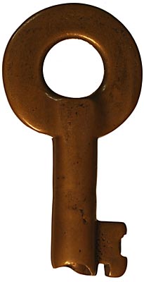 NEO RR CO KEY