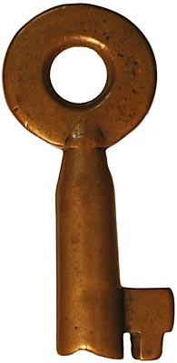 NPRR S KEY