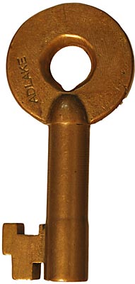 NYCL KEY