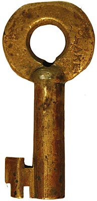 WCRY KEY