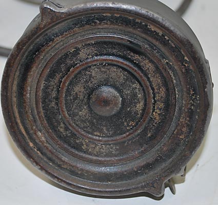 NPRY LANTERN