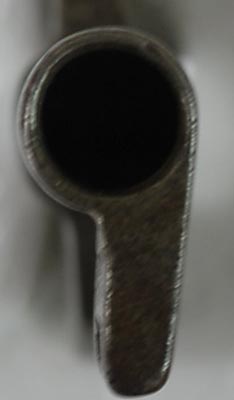 C&EIRR (Chicago & Eastern Illinois) KEY