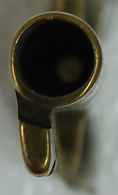 I&GNRR (International & Great Northern KEY