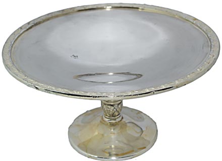UNITED STATES LINES COMPOTE
