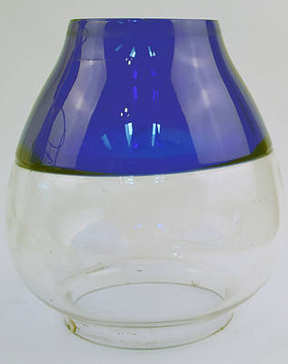 F. MEYROSE & CO ST LOUIS LANTERN